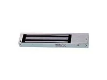 Замок электромагнитный SIB L350B Magnetic Lock, 350kg