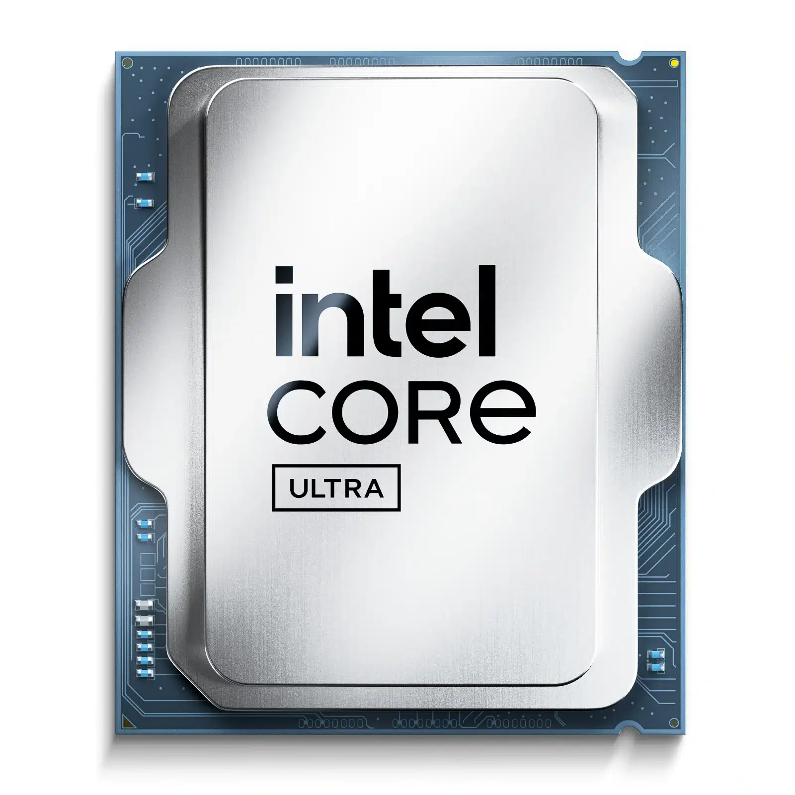 CPU Intel Ultra 5-225F, LGA 1851, 10 Cores/16 Threads, 3,5-4,9GHz, 20MB Cache L3, NO VGA, Arrow Lake, TDP 65W, Box