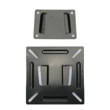 Кронштейн для LCD тел/монитора N-2/L-1 (настенный/ 14"-26"/ 15кг (в пакете))