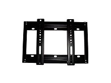 Кронштейн для LCD тел/монитора B-27(A-25) (настенный/ 14"-42"/ 25кг)