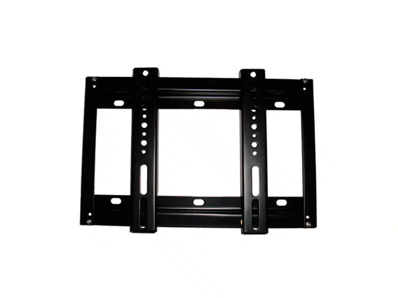 Кронштейн для LCD тел/монитора B-27(A-25) (настенный/ 14"-42"/ 25кг)