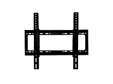 Кронштейн для LCD тел/монитора DS-C-45 (настенный/наклонный/ 26"-55"/ VESA 400х400мм/наклон ±15°/ 35кг)