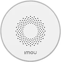 Беспроводная сирена Imou ZR1-EU