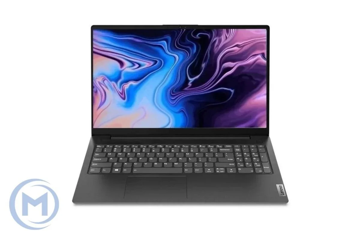MB LGA1700 ASUS B760M-K,2xDDR5,10xUSB,4xSATAIII,mATX,PCIe16x, 2PCIe1x VGA,HDMI