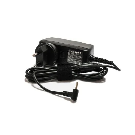 Блок питания импульсный DC 12V 3,33A для SAMSUNG 2.5*0.7mm 65W