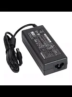 Блок питания импульсный DC 15V 3A TOSHIBA ORG
