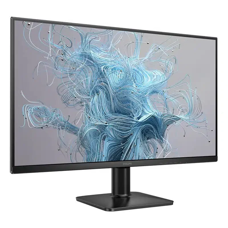 PHILIPS 27" 27E2N1100L VA LED WIDE 1920x1080 100HZ 10000000:1 300cd/m2 1ms HDMI
