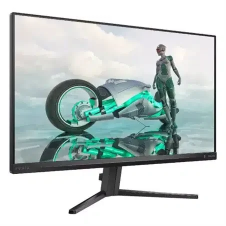 PHILIPS 27" 27M2N3200S EVNIA GAMING IPS 1920x1080 180HZ 178/178 1000:1 300kd/m2 1ms DP, HDMI*2