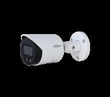 IP камера Dahua DH-IPC-HFW2249SP-S-IL-0280B