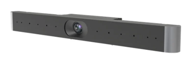 Pluggable Smart Camera and MIC Module UNIVIEW HB-CA08E для Interactive Flat Panel UNIVIEW MW35**U-CE