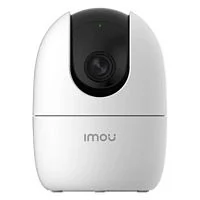 Поворотная IP камера Imou IPC-K2EP-3H3W (IPC-K2EP-3R1W) Ranger 2 (Wi-Fi / 3MP/ 3.6mm/ IR 30m/ Built-in Mic & Speaker/ microSD/ IP65)