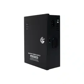 NVR HiLook NVR-116MH-C (80|160Mb/s/8MP/4K/H.265+/1xSATA/2xUSB2.0/HDMI/VGA)
