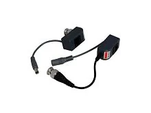 Video Balun TTA-E1A-568B 900C