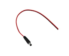 Кабель соеденительный хлястик Dahua DH-PFM979-LDP