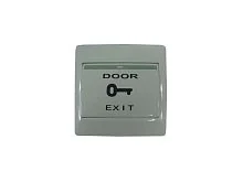 Кнопка Panda JB-16 915.1