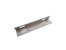 Крепление для магнитного замка SIB L280B-L Brackets (уголок типа "L",250mm(l)х 47mm (w)х 28mm(h))
