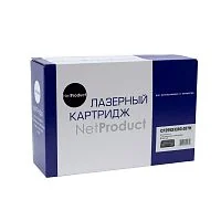 Картридж NetProduct (N-CF259X/057H) для HP LJ Pro M304/404n/MFP M428dw/MF443/445, 10K (с чипом)
