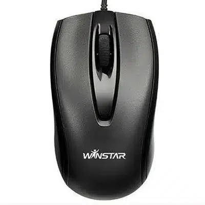 Mouse Winstar WS-MS-901 USB