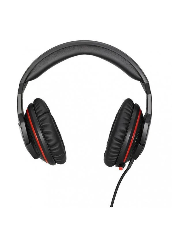 Наушники с микрофоном ASUS ROG ORION PRO USB