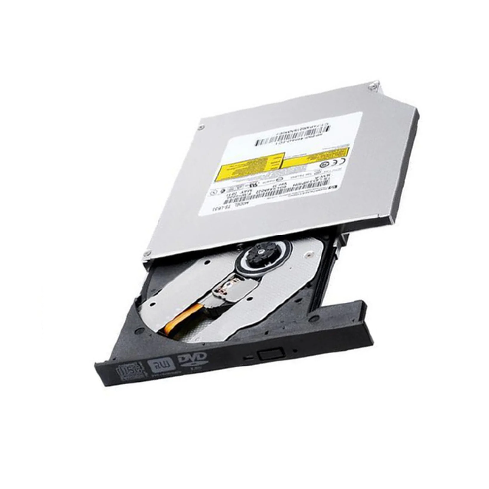 DVD+-RW&CD-RW HP SATA FOR NOTEBOOK HP/Lenovo (SU-228)