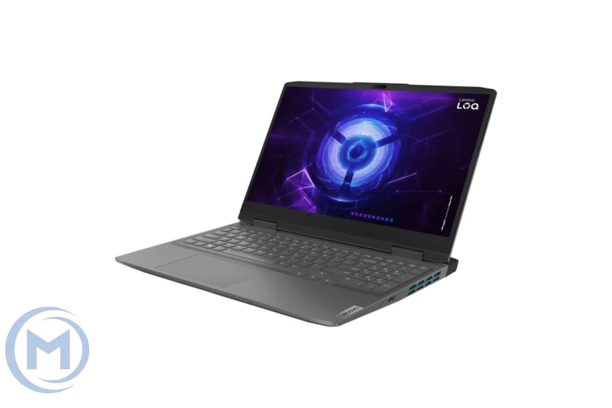 DDR4 16GB PC-21333 (2666MHz) CRUCIAL