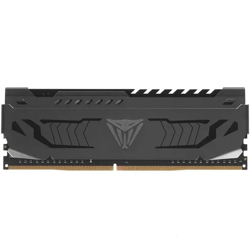 DDR4 8GB PC-25600 (3200MHz) PATRIOT EP VIPER STEEL PVS48G320C6