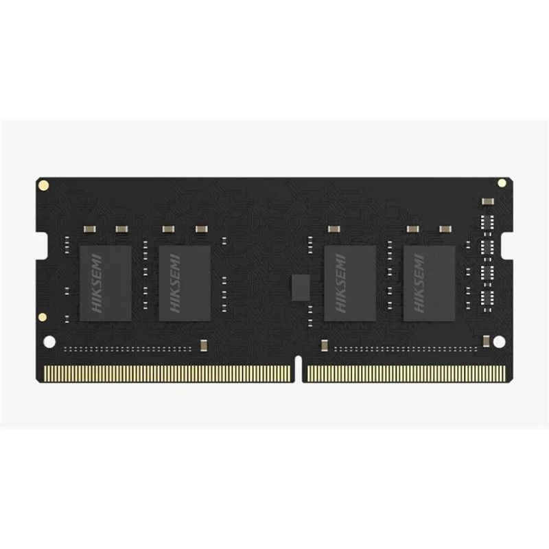 SODIMM DDR4 16GB PC-25600 (3200MHz) ACPI