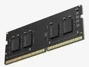 SODIMM DDR4 16GB PC-25600 (3200MHz) TWSC