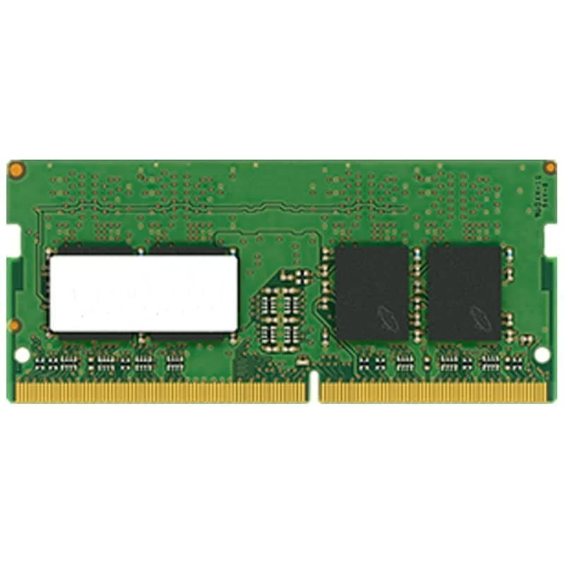 SODIMM DDR4 4GB PC-25600 (3200MHz) AVANT