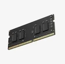 SODIMM DDR4 8GB PC-25600 (3200MHz) AVANT