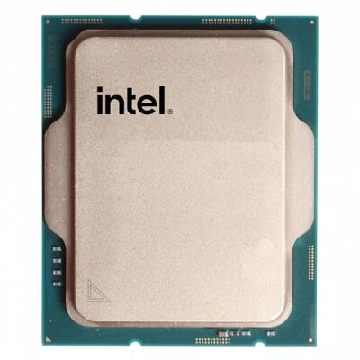 CPU LGA1700 Intel Core i9-13900K 2.2-5.8GHz,36MB Cache L3,EMT64,24 Cores+32 Threads,Tray,Raptor Lake