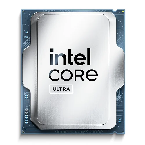 CPU LGA1851 Intel Core Ultra 5-245KF 3.6-5.2GHz,26MB Cache L2,14 Cores+14 Threads,Tray, Arrow Lake