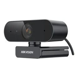 Web Cam HIKVISION DS-U04P 4MP AGC MIC USB