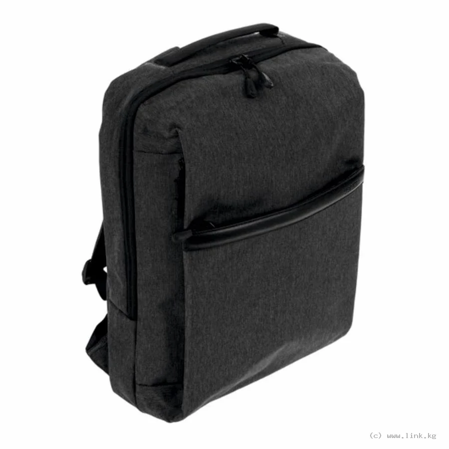 Backpack 15.6"