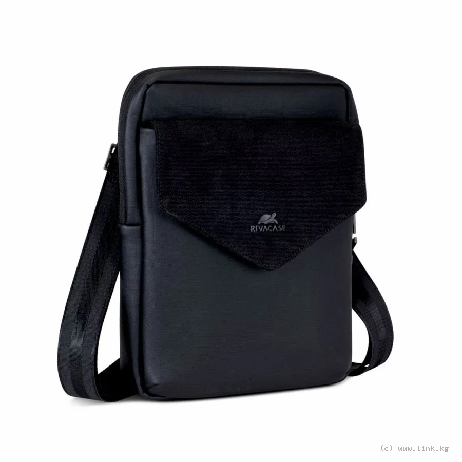 BAG 15,6" GRAY