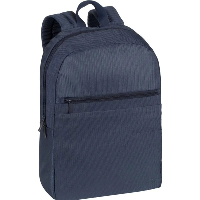 RivaCase 8065 KOMODO Backpack Dark Blue 15.6"