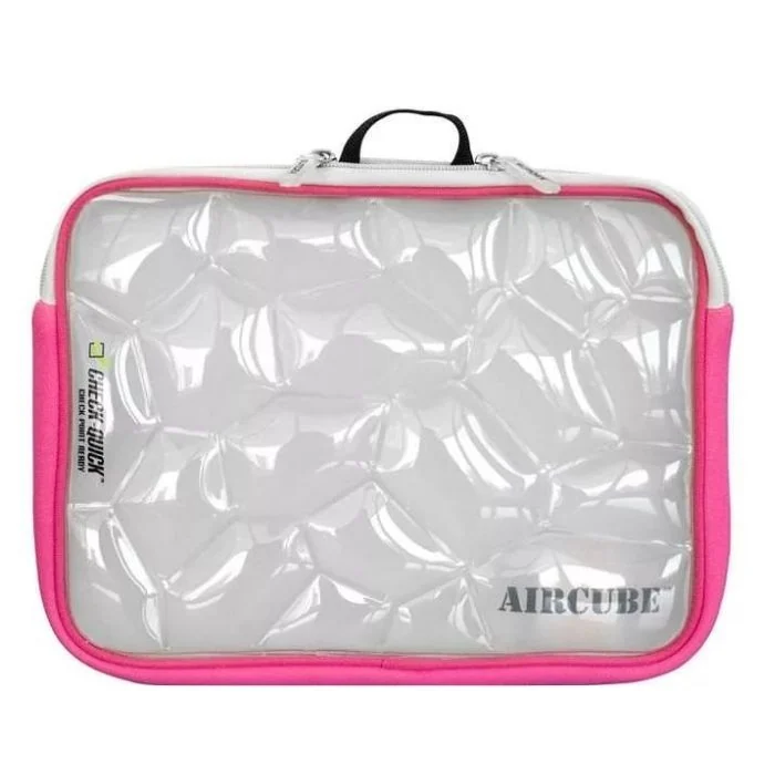 Sumdex NUN-705P Aircube 15.6" PINK