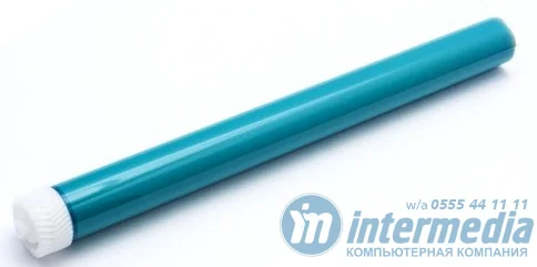 Вал селеновый Samsung 1210/1250