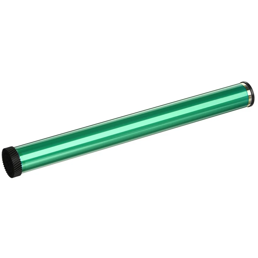Фотовал PANTUM P2200/P2500/P2505/2550/M6500/M6600/M6550/M6505/M6200 PC-211EV Opc
