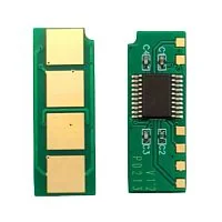Чип для Pantum P2200/P2207/P2500W/P2507/M6500/M6607/M6550 (PC-211EV) 1.6K (AutoReset, вечный)