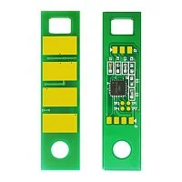 Чип для Pantum P3010/P3300/M6700/M6800/M7100/M7300 (TL-420X) (однократный расчитан на 6000 страниц)