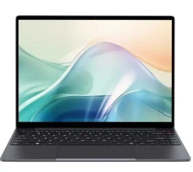 Acer Gadget ETbook Max i5-1235U 1.3-4.4GHz,16GB,SSD 512GB,15.6" FHD,RUS,GREY