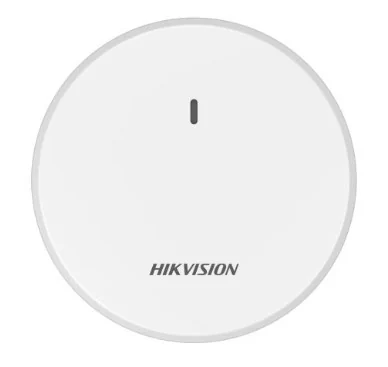 Wireless AP HIKVISION DS-3WAP622G-SI Wi-Fi 6 1800M Celling DualBand 1775 Mbps
