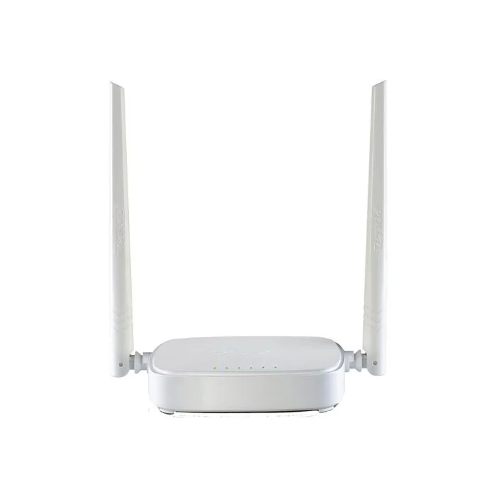 Wireless AP+Router Tenda N301 Router 2*5dBi Antennas 300Mbps