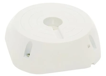 Монтажная коробка МК-4