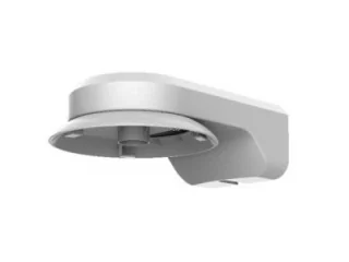 Настенный кронштейн HIKVISION DS-1294ZJ-PT