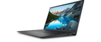 DELL Vostro 3530 i5-1334U 1.3-4.6GHz,8GB,SSD 512GB,15.6" FHD IPS 120Hz,RUS,BLACK
