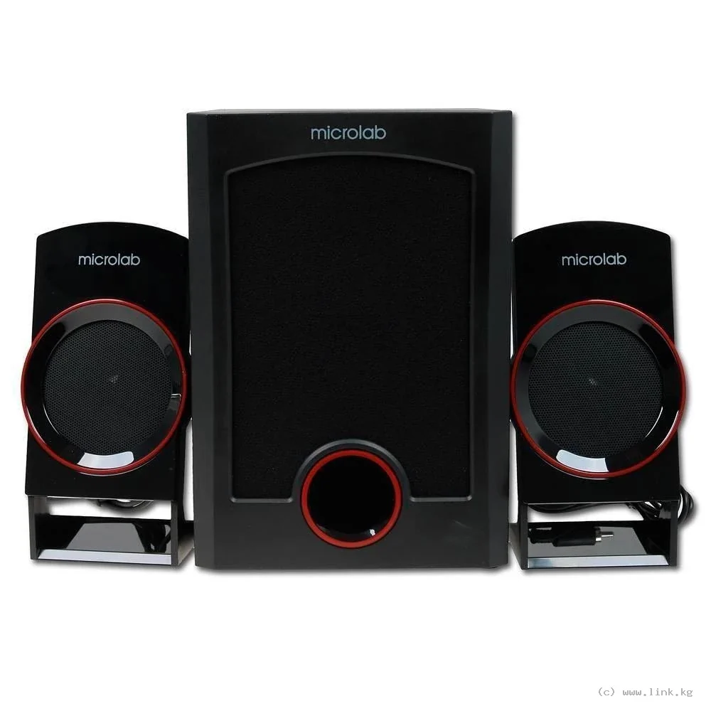 Horn Speaker HIKVISION DS-QAZ1325G1T IP, рупорный динамик 25w
