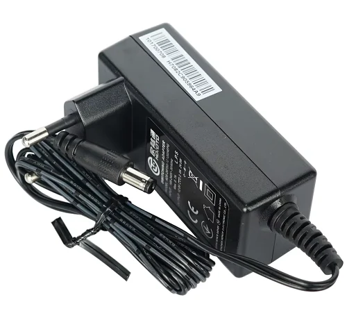 DC Power Adapter HIKVISION ADS-26FCG-12 12024EPG DC12V2A