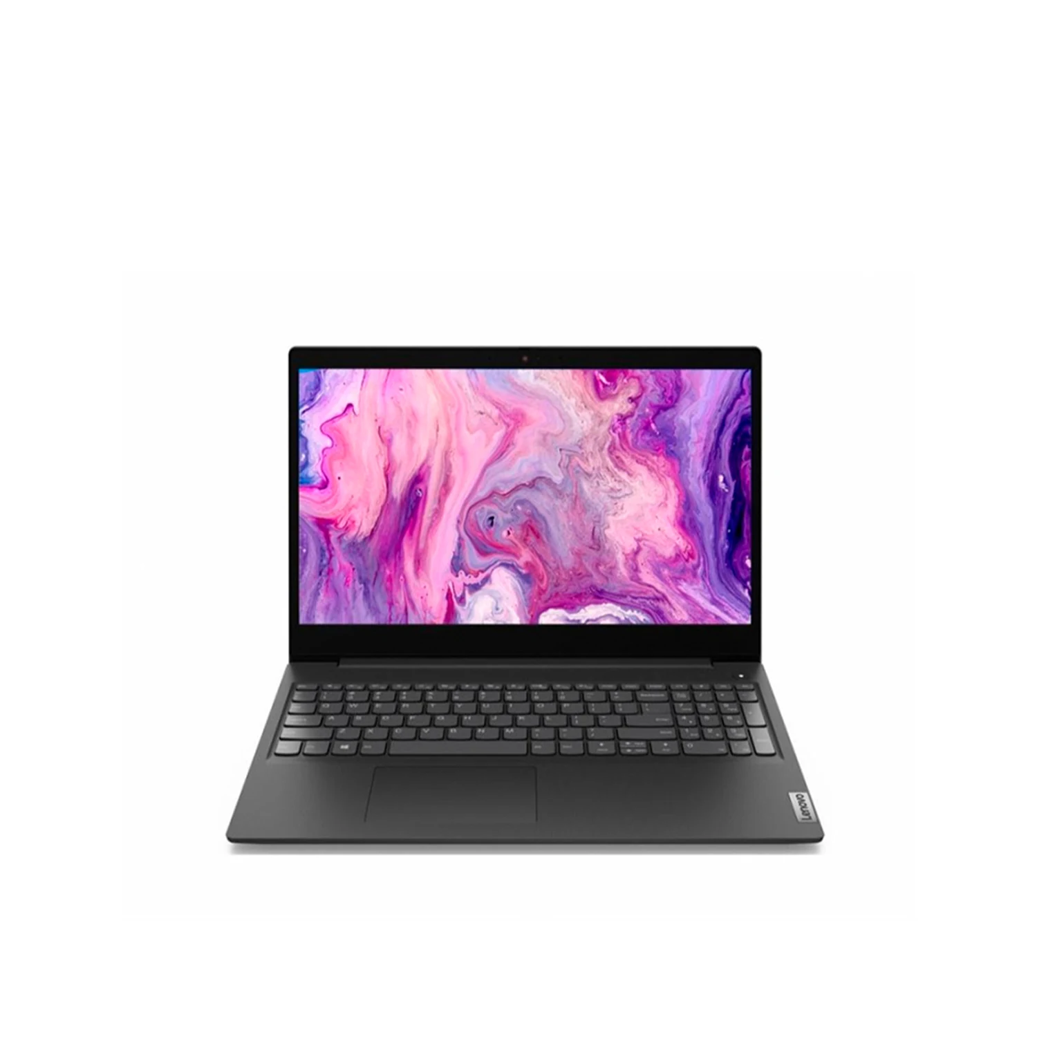 Lenovo IP3 i3-10110U 2.1-4.1GHz,8GB, SSD 240GB, 15.6"FHD RUS, HDMI, PLATINUM GRAY